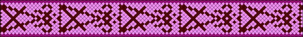Normal pattern #178776 variation #369990 preview