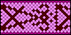 Normal pattern #178776 variation #369990