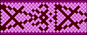 Normal pattern #178776 variation #369990