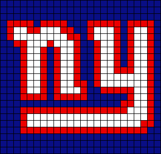 Alpha pattern #146599 variation #369991 preview