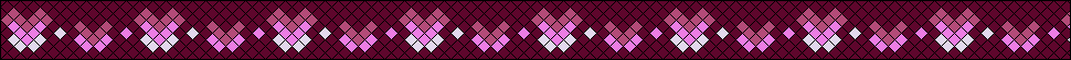 Normal pattern #173103 variation #369992 preview