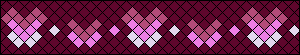 Normal pattern #173103 variation #369992