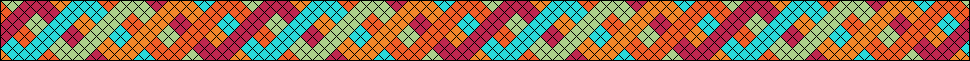 Normal pattern #135405 variation #369993 preview