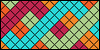 Normal pattern #135405 variation #369993