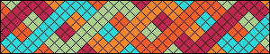 Normal pattern #135405 variation #369993