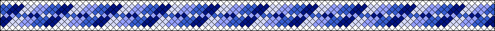 Normal pattern #178406 variation #369994 preview