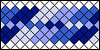 Normal pattern #178406 variation #369994