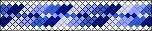 Normal pattern #178406 variation #369994