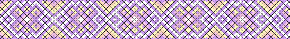 Normal pattern #178816 variation #369995 preview
