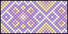 Normal pattern #178816 variation #369995