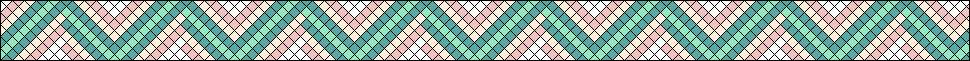 Normal pattern #9075 variation #369996 preview