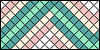 Normal pattern #9075 variation #369996