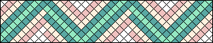 Normal pattern #9075 variation #369996