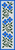 Alpha pattern #166852 variation #369997