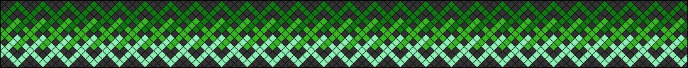 Normal pattern #19243 variation #369998 preview