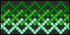 Normal pattern #19243 variation #369998