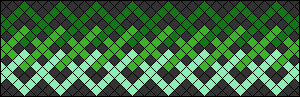 Normal pattern #19243 variation #369998