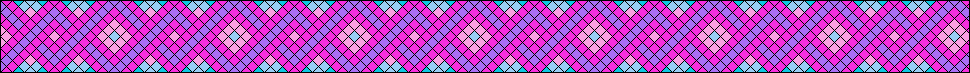 Normal pattern #178808 variation #369999 preview