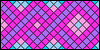 Normal pattern #178808 variation #369999