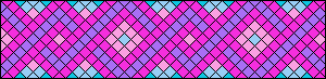 Normal pattern #178808 variation #369999
