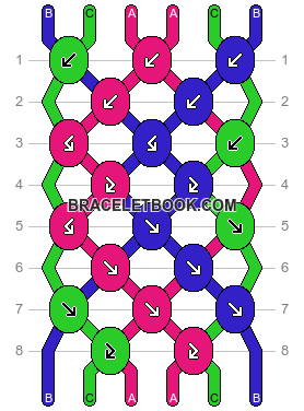 Normal pattern #178201 variation #370000 pattern