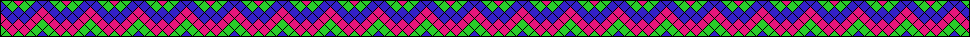 Normal pattern #178201 variation #370000 preview