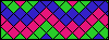 Normal pattern #178201 variation #370000