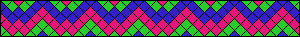 Normal pattern #178201 variation #370000