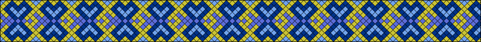 Normal pattern #64826 variation #370001 preview