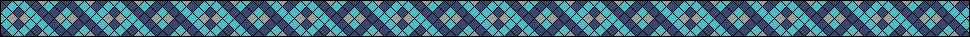 Normal pattern #175703 variation #370002 preview