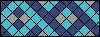 Normal pattern #175703 variation #370002