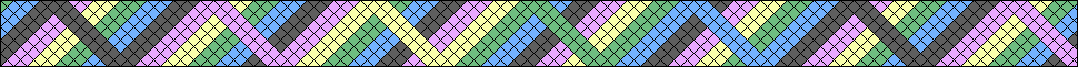 Normal pattern #170360 variation #370003 preview