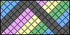 Normal pattern #170360 variation #370003