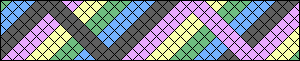 Normal pattern #170360 variation #370003