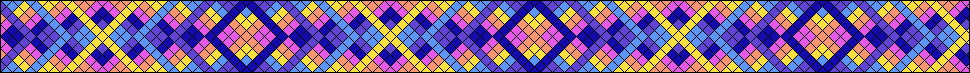 Normal pattern #56139 variation #370004 preview