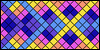 Normal pattern #56139 variation #370004