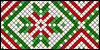 Normal pattern #111052 variation #370005