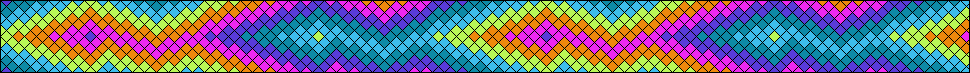 Normal pattern #125423 variation #370006 preview
