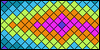 Normal pattern #125423 variation #370006