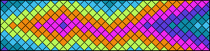 Normal pattern #125423 variation #370006