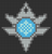Alpha pattern #136717 variation #370007