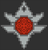 Alpha pattern #136719 variation #370008