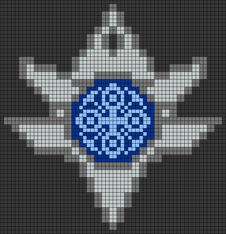 Alpha pattern #136719 variation #370012 preview