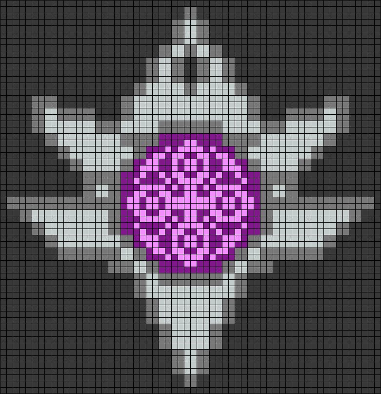Alpha pattern #136719 variation #370013 preview