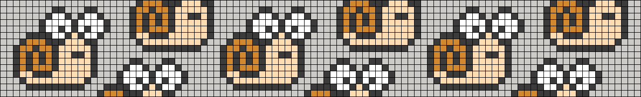 Alpha pattern #58259 variation #370015 preview