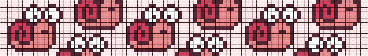 Alpha pattern #58259 variation #370016 preview