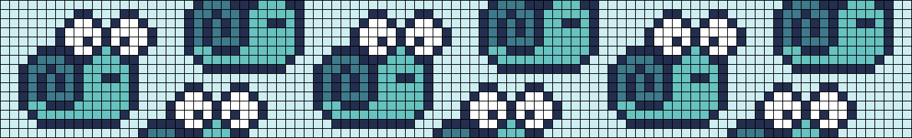 Alpha pattern #58259 variation #370017 preview