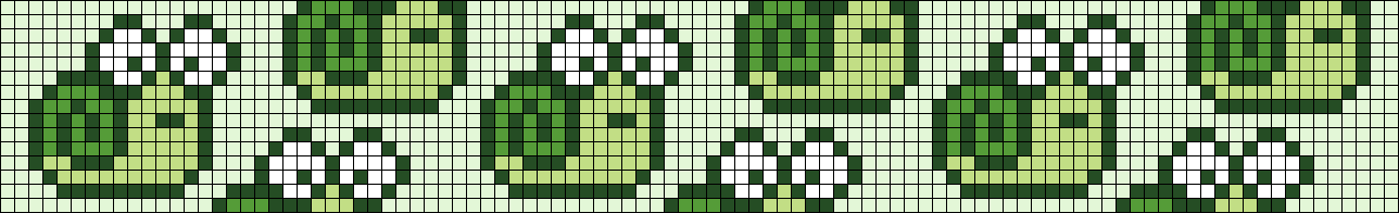 Alpha pattern #58259 variation #370019 preview