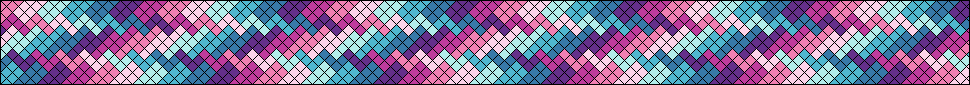 Normal pattern #165441 variation #370020 preview