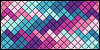 Normal pattern #165441 variation #370020